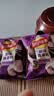 乐事（Lay's）香芋片 醇香海盐黑椒味 60克 膨化食品 实拍图