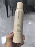 诗裴丝Spes高颅顶蓬松神器持久控油去油免洗干发喷雾红茶香150ml*2瓶 实拍图