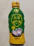 上等蚝油调味品家用炒菜拌面火锅蘸料烧烤调料 1kg蚝油*1瓶 实拍图