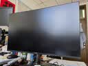 飞利浦27英寸 2K 120Hz IPS HDR 爱眼低蓝光 HDMI2.0+DP1.4 三微边设计 办公显示器 游戏显示屏27E2N2500 实拍图
