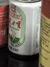健力宝经典国货含蜂蜜补充电解质橙蜜味200ml*6罐运动碳酸饮料汽水果味 实拍图