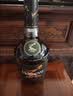 轩尼诗（Hennessy）洋酒新点干邑白兰地法国进口700ml 礼盒装 实拍图
