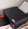 爱普生（EPSON）【6代新品】L3353墨仓式彩色家用AI学习打印机 L3251/L3255升级版(打印复印扫描 微信/无线 黑色） 实拍图