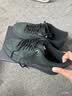耐克NIKE男空军一号AF1 运动鞋CJ9179-001深绿44 实拍图