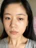 维特丝水乳套装30-40岁女人护肤品美白淡斑补水保湿舒缓生日礼物女士 实拍图