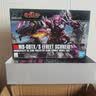 万代（BANDAI）RG 1/144 RX-78-2 高达 元祖 RGU ver 2.0 实拍图