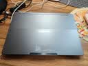 ThinkPad国家补贴15%联想笔记本电脑ThinkBook14+ 2026全能本 锐龙7 H 255 32G 1T 3K 14.5英寸高刷 月神灰 实拍图