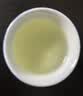 西湖韵龙井绿茶茶叶2026春茶新茶明前龙井茶叶礼盒高档茶礼商务送礼250g 实拍图