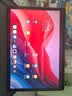 联想（Lenovo）小新PadPro12.7 办公学习游戏平板天玑8300 2.9k 144Hz 8G+256G灰+1号店专供套装 实拍图
