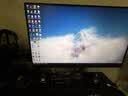 华硕小金刚VG27AQL5F 27英寸显示器2K200Hz显示器超频220Hz FastIPS FreeSync无撕裂 0.3ms响应 HDR400 实拍图