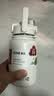 希乐（cille）大容量儿童保温杯男女士户外316不锈钢水杯旅行运动杯子1.0L 实拍图