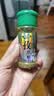 特瑞肯（TRICON）孜然粉配料干净烧烤羊肉串火锅撒料炖肉腌肉牛排炸鸡排调味品35g 实拍图