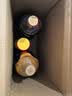 海天 味极鲜生抽酱油1.9L【特级酱油】味极鲜系列 炒菜凉拌调料 实拍图