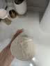陈克明面条 老妈厨房鸡蛋风味挂面900g 挂面炸酱面拌面拉面 实拍图