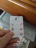 【原研进口】拜新同 硝苯地平控释片 30mg*14片/盒 12盒装 实拍图