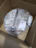 荣事达（Royalstar）火锅专用锅汤锅304不锈钢火锅专用盆涮锅电磁炉通用28cm 实拍图