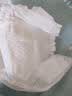 好奇（Huggies）好奇铂金装小桃裤纸尿裤M144片(6-11kg)中号尿不湿【散热口碑王】 实拍图