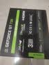 铭瑄（MAXSUN）MS-GT730 PH 4G / DDR3 / 64bit 电脑显卡 入门独显 实拍图