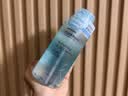 屈臣氏控油净澈卸妆水500ml温和卸妆 深层清洁 油皮专研 实拍图