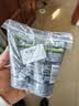 欧莱雅男士洗面奶专用洁面乳100ml*2控油祛痘去黑头角质护肤品礼物 实拍图