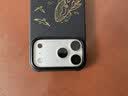 邦克仕（Benks）适用苹果18ProMax镜头模组保护膜iPhone18promax手机后置摄像头耐磨防刮一体式磨砂镜头底座贴膜 实拍图