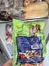 江船长冷冻鲍鱼 净重160g(10-15粒)袋装 火锅食材 海鲜生鲜 实拍图