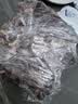 沃典进口原切牛脖骨净重4斤 带肉牛脊骨牛蝎子火锅炖煮食材源头直发 实拍图