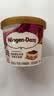 哈根达斯（Haagen-Dazs）【限定新品】经典提拉米苏风味冰淇淋100ml/杯 雪糕 实拍图