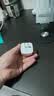 Apple/苹果 40W（至高60W） type-c快充充电器 苹果usb-c原装充电头 苹果iPhone 18 Pro Max充电器 实拍图