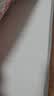 京东京造撑腰经典款Ultra弹簧床垫软硬两用 乳胶+黄麻7区独袋弹簧1.5x2米 实拍图