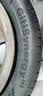 佳通轮胎（Giti）205/55R16 91H GitiSynergy H2 适配速腾/朗动/克鲁泽/雷凌/吉利 实拍图