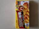 好侍（HOUSE）百梦多咖喱块 原味 100g/盒 日式块状咖喱调味料  2-4人份 实拍图