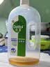 滴露（Dettol）消毒液洗衣衣物消毒水750mL 除螨杀菌混洗无忧 家居地板消毒 非84 实拍图