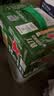 喜力（Heineken）啤酒500ml*6听 礼盒装 带提手欢聚婚宴用酒 实拍图