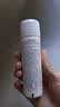 雅漾（Avene）【王安宇推荐】舒泉保湿喷雾50ML*3 补水舒缓修护敏肌护肤水旅行 实拍图