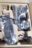 漫步者（EDIFIER） R101V 多媒体2.1台式电脑音箱笔记本手机小音响重低音 黑色 实拍图