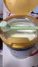 美素佳儿（Friso）皇家幼儿配方奶粉 3段（1-3岁幼儿适用）800g 乳铁蛋白 (新国标) 实拍图