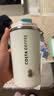 COSTA保温杯茶杯大容量水杯学生水壶生日礼物经典咖啡杯享福喵450ml 实拍图