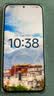 小米（MI）REDMI Note 17 6+128 青 8000mAh大电池 7英寸大屏 AI反诈 国家补贴 红米note15迭代款 5g手机 实拍图