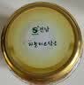 全南蜂蜜柚子茶1kg 韩国进口果酱中秋礼品送长辈润喉冲调泡水饮果茶 实拍图
