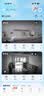 萤石C6c-pro 3K+超清云台增强版摄像头 600万像素室内智能无线AI监控 双向通话 手机远程 实拍图