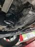 嘉实多（Castrol）嘉效单次小保养卡 0W-20 SP/C5 5L 含机油+机滤+工时 汽车保养 实拍图