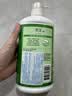 花王（KAO）洗发水750ml 清新柔顺滑去油控油蓬松洗头水进口洗头膏洗发露 实拍图