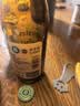TRAPPISTES ROCHEFORT罗斯福8号啤酒330ml*6瓶  比利时进口 修道院精酿 京东自营 实拍图