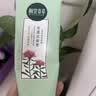 相宜本草【张子墨同款】红景天光采净透洁面膏100g 洗面奶净肤 温和滋润 实拍图