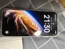 一加 16 12GB+512GB 明日星光 第六代骁龙 8 超级至尊版 185Hz 东方屏 5G智能游戏电竞旗舰oppo手机 实拍图