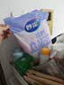 妙洁 保鲜罩 300只 一次性食品级保鲜膜套 强韧不易破 餐具高适配 实拍图