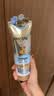 潘婷3三分钟奇迹护发素轻盈版180ml*3京东自营洗护蓬松发膜级修护损伤 实拍图