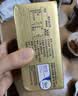 安佳(Anchor)新西兰进口 动物黄油原味无添加盐454g 面包烘焙 煎牛排 实拍图