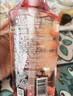 蜂花红石榴洗发水滋养改善干枯毛躁男女士洗发水750ml【临期清仓】 实拍图
